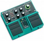 Boss SL-20 ������ ��������